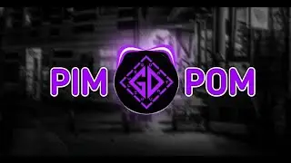 PIM POM _ Givlin Datau Rmx !!New 2023