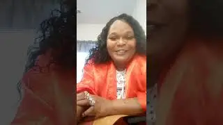 MUCH LOVE Y'ALL BEAUTIFUL WONDERFUL PEOPLE 💕 @ Mama Pam Speaks The Motivator 