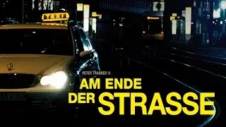 Am Ende der Strasse | Teaser (deutsch) ᴴᴰ