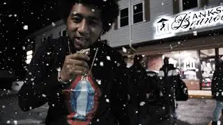 Dtheflyest - Riot