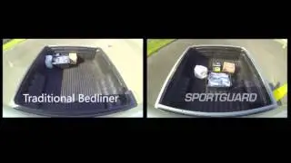 SportGuard - Vous ne pourrez plus vous en passer !