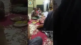 TERBANG KENCER RADEN SUNTAR DS. JEJEG KEC. BUMIJAWA