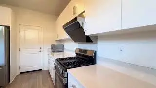 Inside a 2023-Built 4 Bed + Loft in North Fontana | Gated Narra Hills Community