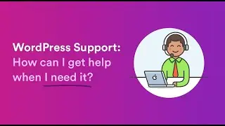 Strategic Planning for Effective Customer Service  ||  Final Project