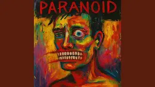 PARANOID