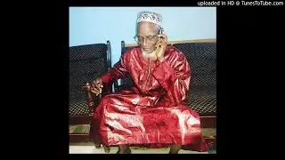 sidibe tabasky la confience
