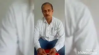 Phyto atomy  ke Rhino thor product ka result patient ki jubani