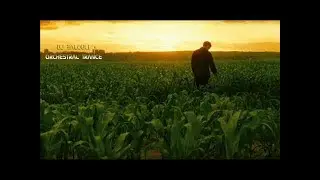 The Best Of DJ Balouli @ Epic Orchestral Trance (Your Love)