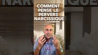 #perversnarssicique#therapeutdecouple#psychologue#conflidecouple