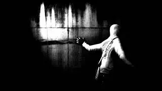 Spiralist - Hysteric Fear