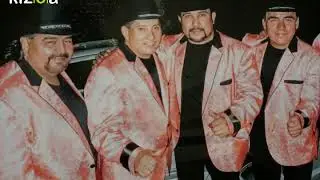 EMIGRADOS  OLVIDAME