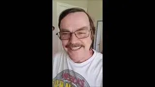 On the Passing of Larned Justin