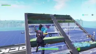 How to do the fastest 90s on controller