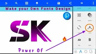 How To Use || Mask || Feature Perfectly || Pixellab 🔥