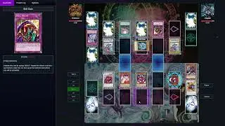 60 Card Mayakashi FTK vs META replays!
