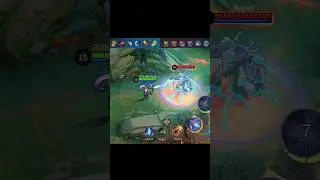 MIYA vs BELERICK FULL BUILD! #MLBBNEXT2025 #SeasonsEndGiveaway #mlbb #mobilelegends