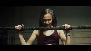 MUSICA ROMANTICA 2023 - Kaycee Rice Choreography - El Destino Nos Va Cruxar (Prod. Bass Fun)
