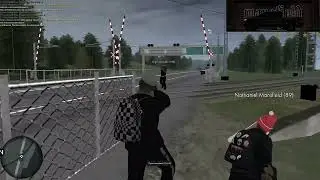 OPG MANSFIELD MTA PROVINCE 3 SERVER