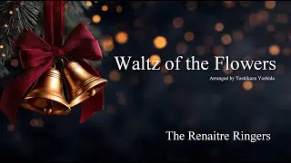 Waltz of the flowers