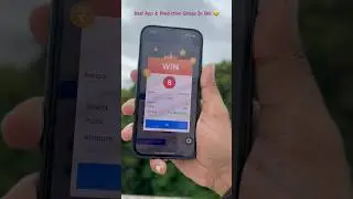 Fiewin 2025 Comeback? Desiwin App Review | Fiewin Jaisa Game, Invite Code & Earning Tricks!