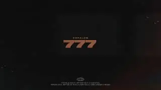 Los Tres Siete (Instrumental Challenge)- CSHALOM Feat. Christian Ponce (Rapbeat) Prod By Zoprano