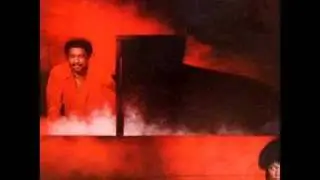 Webster Lewis - Barbara Ann (1978)