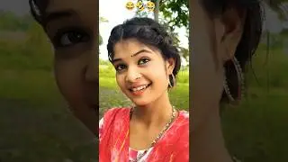 new reel #hulu lulu 07🤣😂🥰