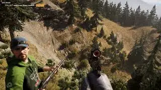 FARCRY5INFAMOUS 2023 06 14   23 51 44 01C MAP REVEAL PART 3