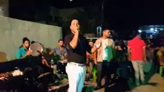 حفله رائد الامير..غرك كلام الناس..للحجز07708883351