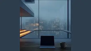 Silent Motion