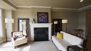 707 N Hayden Island Dr. #416 Portland, OR 97217
