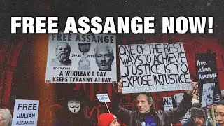 Uncertainty looms over Assange&rsquo;s extradition