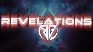 Revelations - Buzz God&rsquo;s EDM Chronicles 