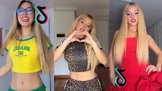 Dance Trends That Took Over 2026 🔥