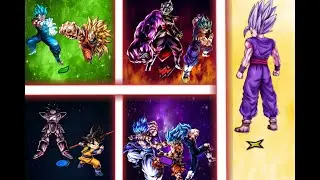 Gioco con tutti i monoteam del gioco! (&egrave; stato orribile)