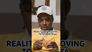 DO NOT move to ATLANTA without watching this 🗣️🗣️🗣️