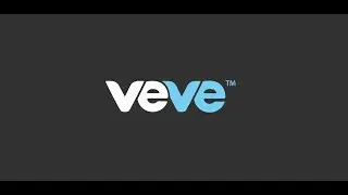 How to make money with VEVE NFTS