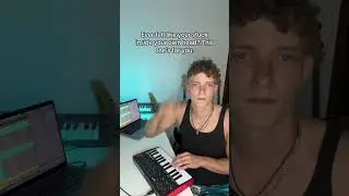 Prisoners of mind #techno #trance #producer