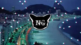 Chris Brown With You Remix Featuring Karina Pasian
