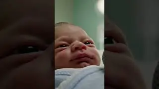 Baby Interviews: Unhinged Responses. Part 298