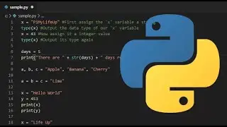 How to build a PostGreSQL Database enabled Web App with Flask in python.