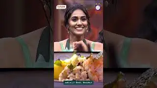 Sweetbutter Poached Lobster 🦞 | Chef Cheruba Recreates Preetha’s Magical Dish! | TCDC Make it Easy!