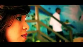 Colonel Reyel - 'Celui' (clip officiel).mp4