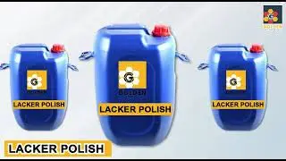 Construction Chemicals Manufacturer & Supplier