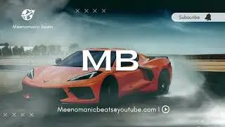Free For Profit ( 12 night) Joeboy type beat