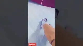 Feet Queen Mahi || Beautiful feets || My beautiful feets