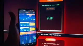 888STRZ CRASH HACK PREDICTOR CRASH HACK SIGNAL APP SINHALA SRI LANKA 2026