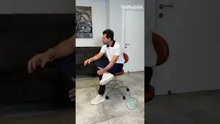 Horlama ve uyku apnesi hastalığının 2 tedavi y&ouml;ntemi. Part1.