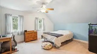 1125 Little Magothy View, Annapolis, MD 21409 Branded