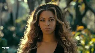 Beyoncé. - Halo. | latest Release [ official music video]